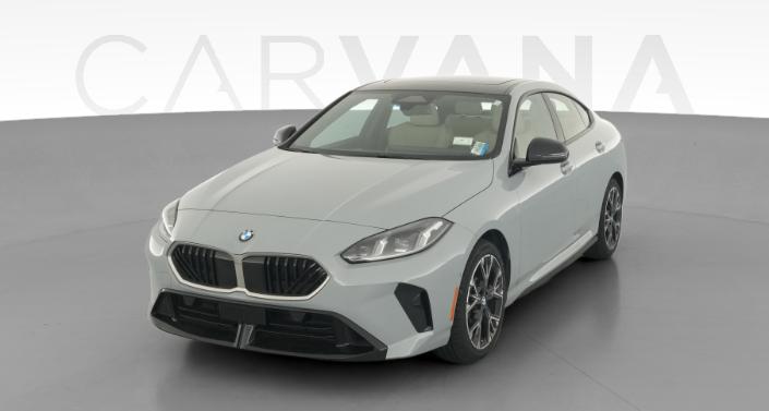 bmw 2 series 2026 WBA83GG03T7U36018 image bmw 2 series 2026 WBA83GG03T7U36018 image